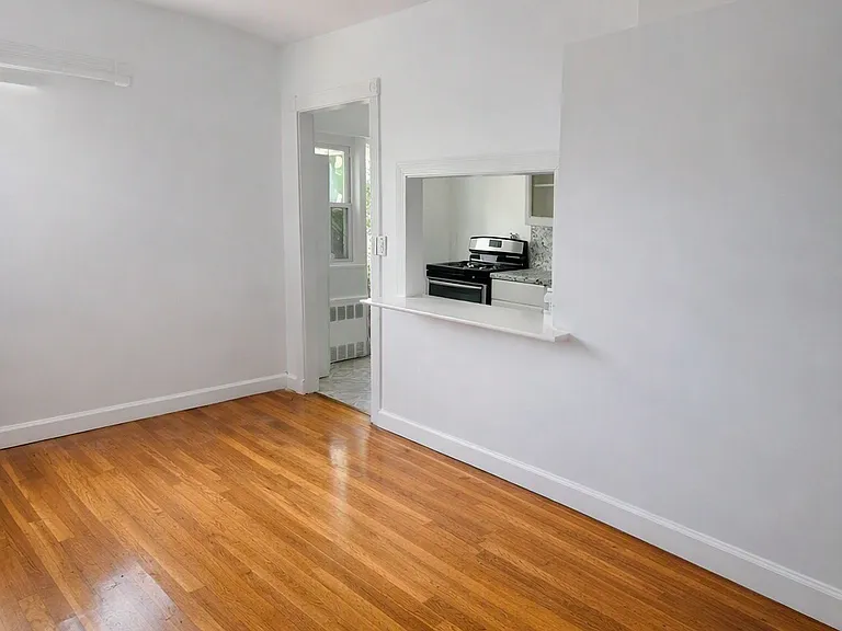 9504 23rd Ave — Photo 10