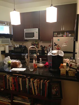 Rented by ELK Investors | media 13