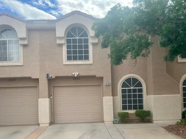 10146 Quilt Tree St, Las Vegas, NV 89183
