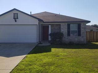 221 Enterprise, Kyle, TX 78640