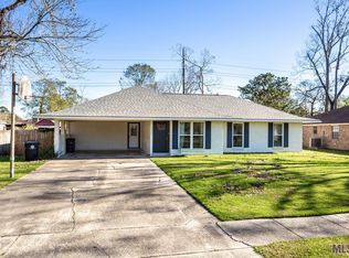 10209 Ridgely Dr, Baton Rouge, LA 70809