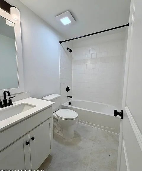 27 Butternut Dr — Photo 7