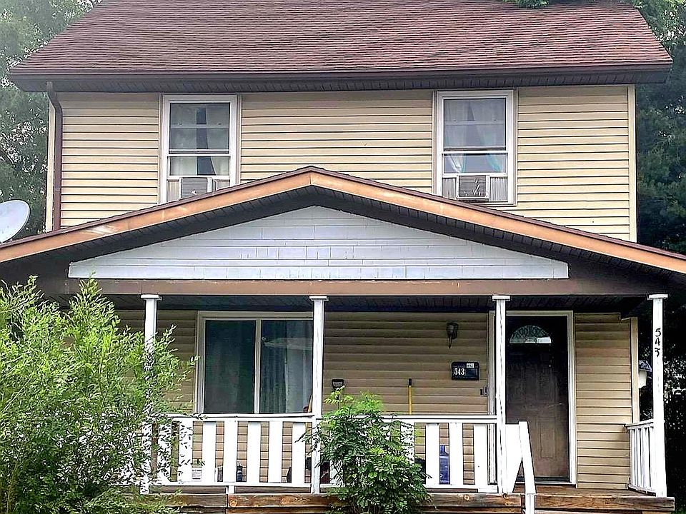 1st image of 543 Umatilla St SE