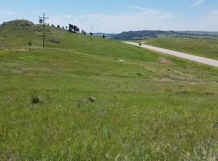 16412 Highway 385, Chadron, NE 69337