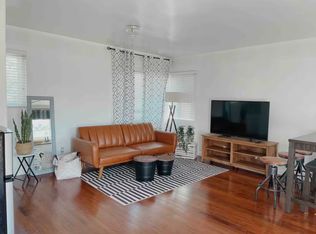 14591 S Monroe St, Midway City, CA 92655