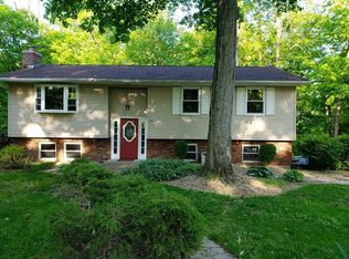 23292 Maplewood Ct, Lawrenceburg, IN 47025