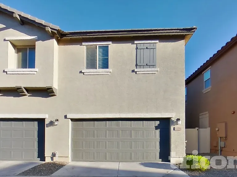 12550 W Hummingbird Ter — Photo 16