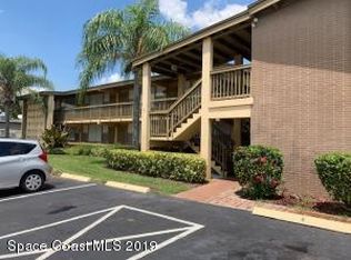 1708 Elm St #12, Rockledge, FL 32955