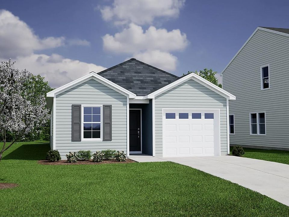 1st image of 188 Braxton Dr Lot 22
