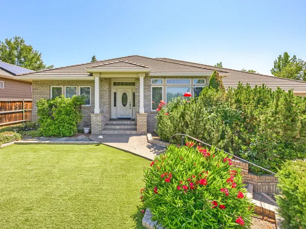 2278 Gene Cameron Way, Medford, OR 97504