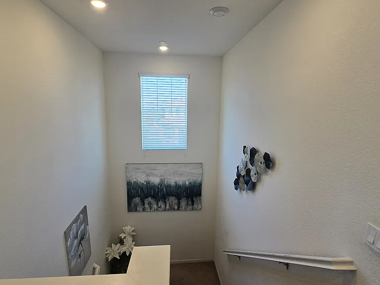 3159 Tostalinda Dr — Photo 19