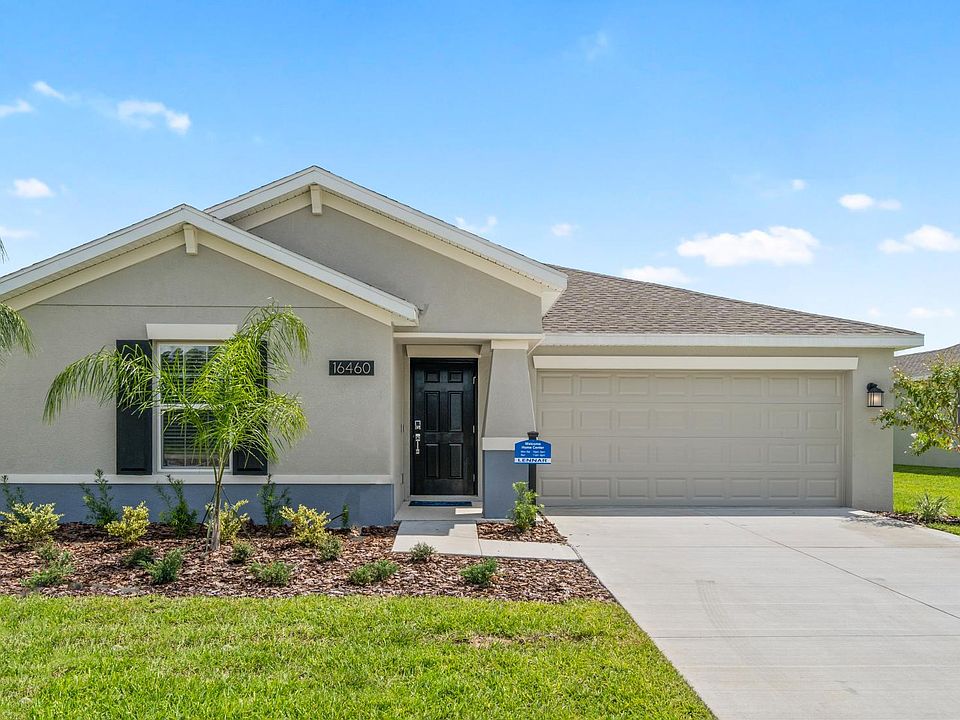 1st image of 334 Loch Ct