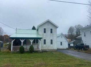 2643 County Route 2, Richland, NY 13144