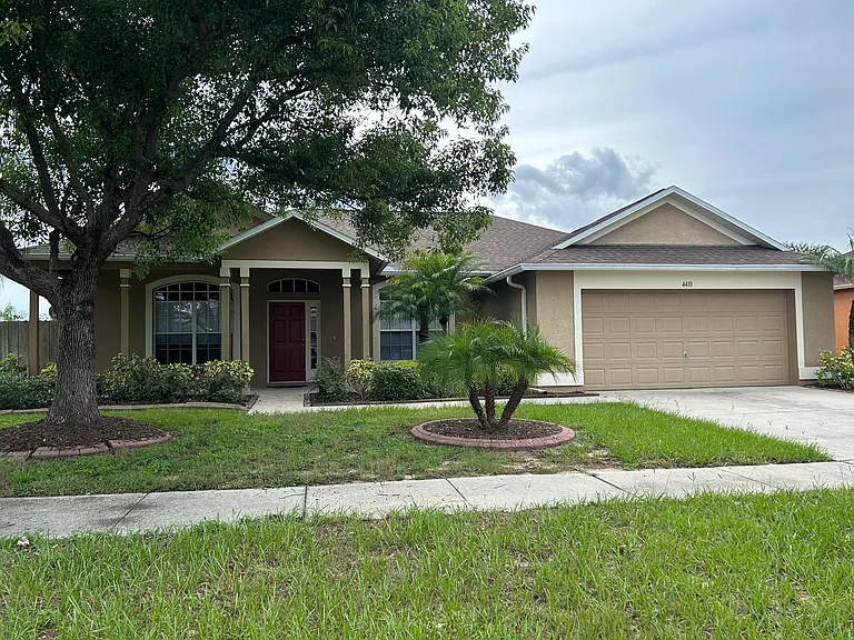 4410 Brandon Ridge Dr — Photo 3