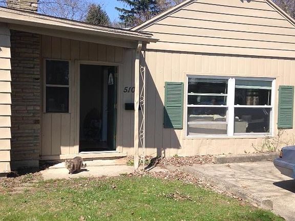 3rd image of 5103 E Brookfield Dr