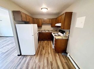 121 W Interstate Ave #4, Bismarck, ND 58503