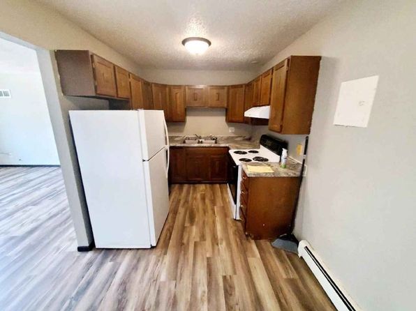 121 W Interstate Ave APT 6