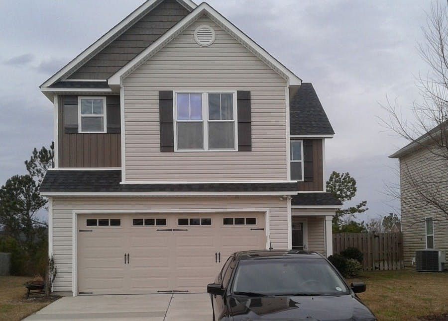 1st image of 7119 Copperfield Ct