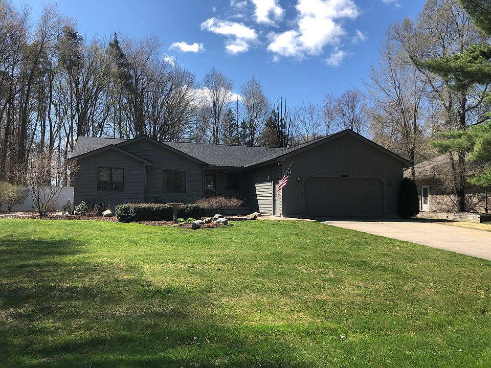 1st image of 6068 Brookwood Dr