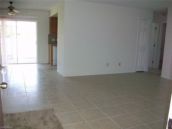 4th image of 1409 SE 23rd St