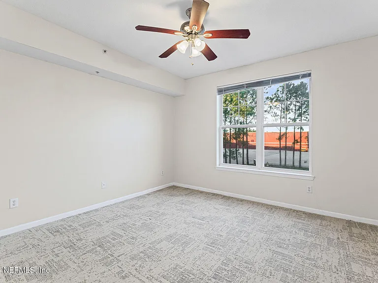 10435 Midtown Pkwy #265 — Photo 33