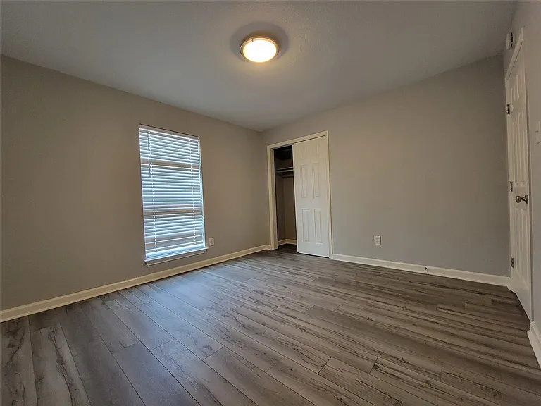 2903 Catalina Dr #B — Photo 13