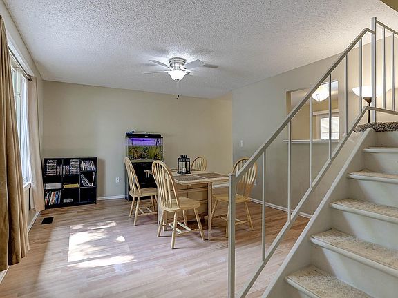 3rd image of 15630 E Eldorado Dr