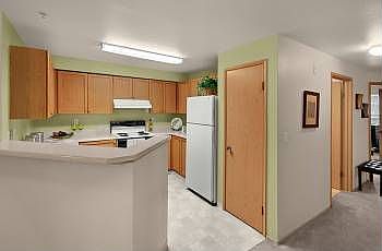 3rd image of 7711 NE 175th St Unit C201