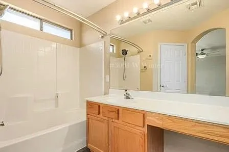 3003 W Winter Dr — Photo 19