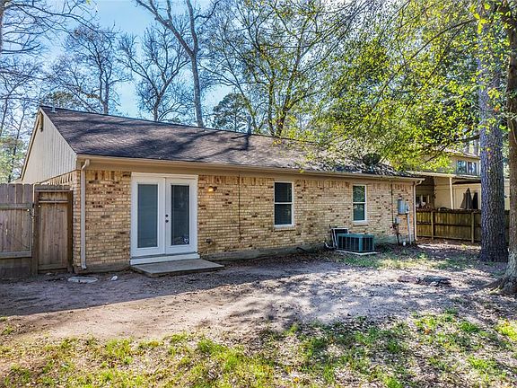 5th image of 3311 Beaver Glen Dr