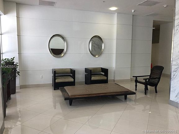 2nd image of 19370 Collins Ave APT 1527