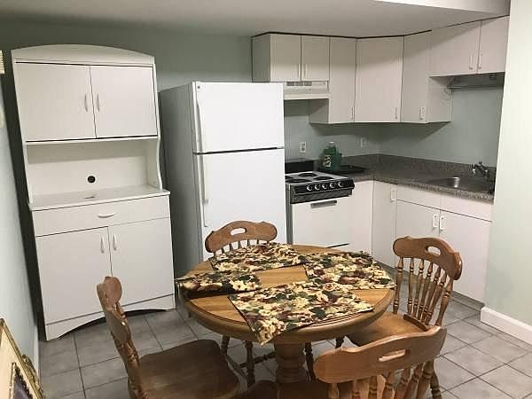 1st image of 25239 Brattle Ave #1E