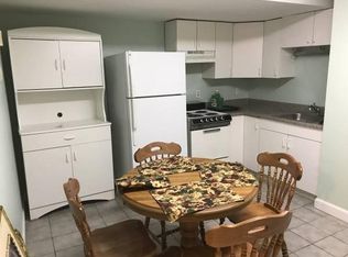 25239 Brattle Ave #1E, Little Neck, NY 11362