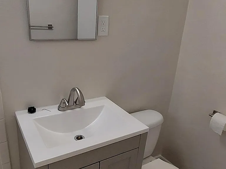 2109 Miami Rd #2 — Photo 5