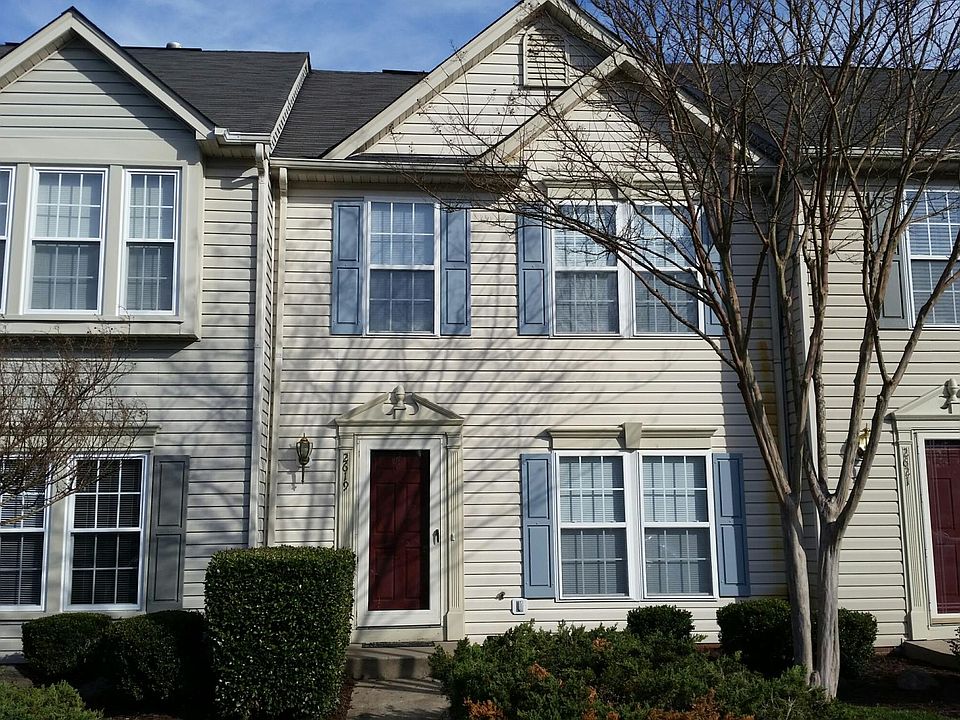 1st image of 2619 Mountainberry Ct