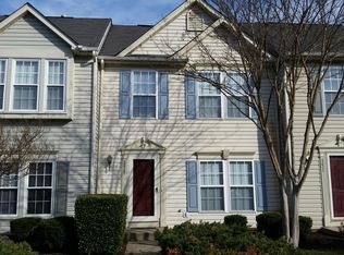 2619 Mountainberry Ct, Glen Allen, VA 23060