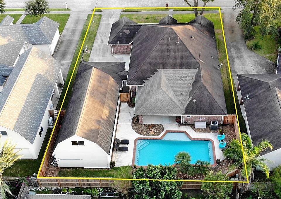 1st image of 2310 Greenthread Dr