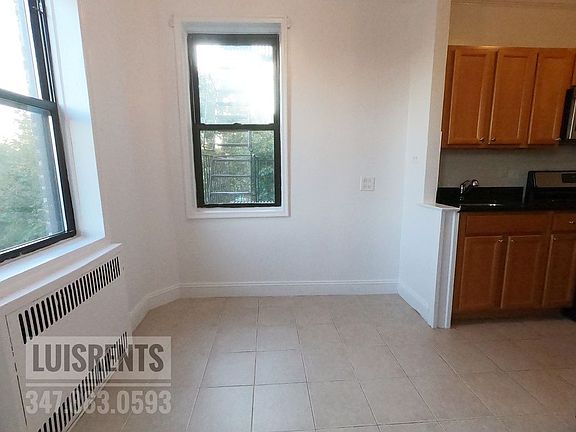 4th image of 47-09 Skillman Ave #K6