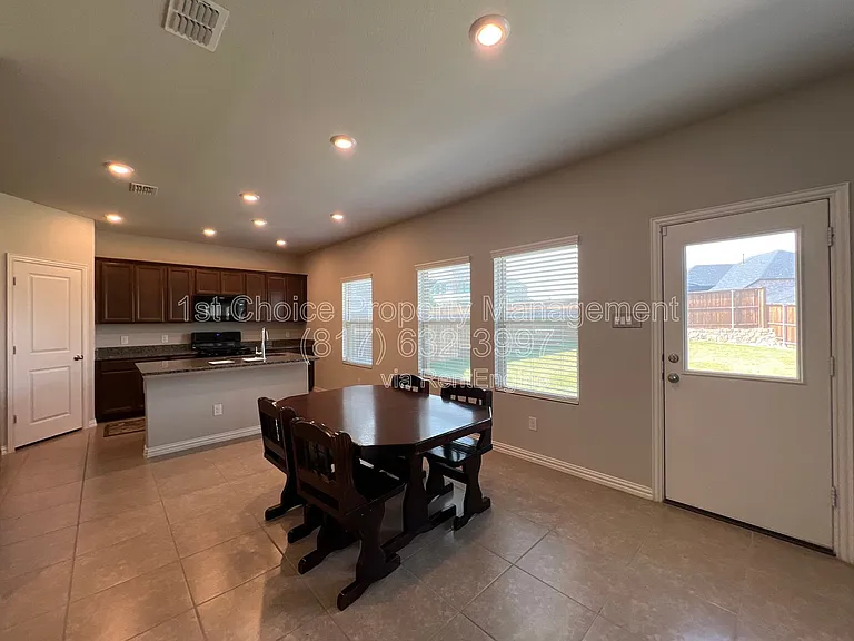 225 Lemley Dr — Photo 8