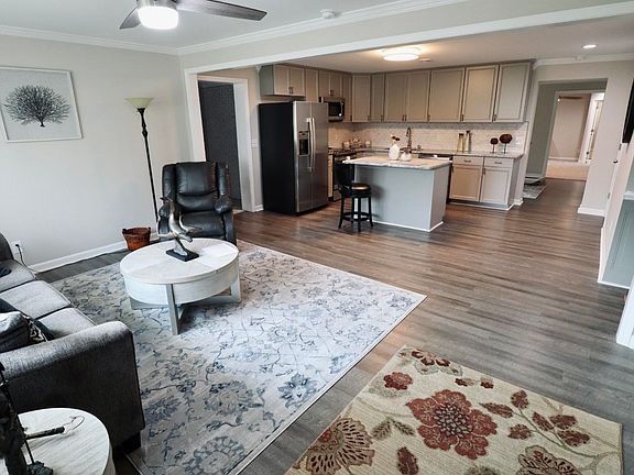 5th image of 109 Sherbert Ct