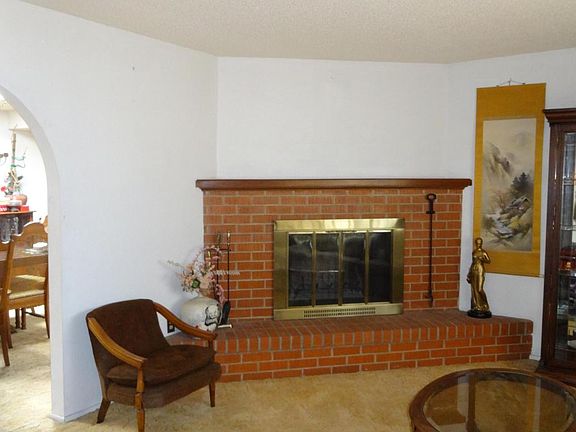3rd image of 3955 W Wild Horse Pl