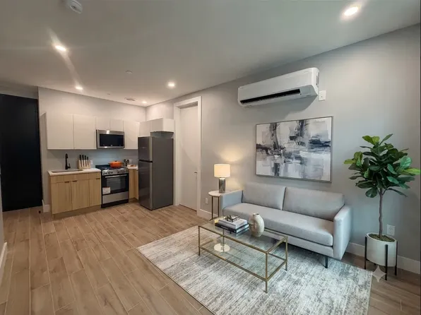 805 Midwood Street image 1 of 11