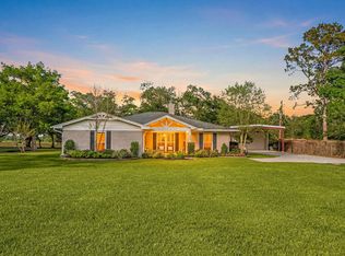 9907 Ironwood Ln, Richmond, TX 77469