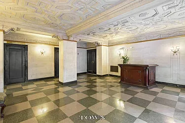 Sold by Town Residential