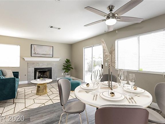 2nd image of 5413 Tincup Dr