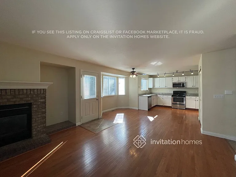 4992 N Silverlace Dr — Photo 8