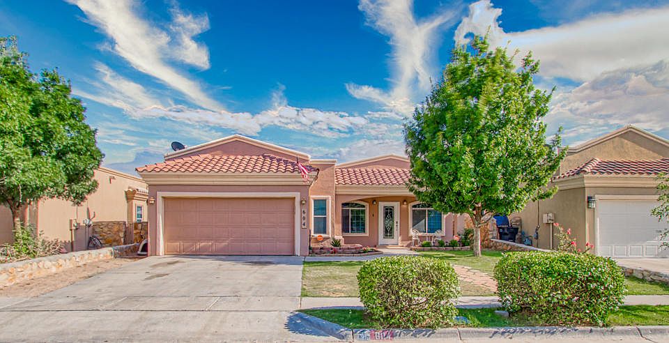 1st image of 604 Paseo Sereno Dr
