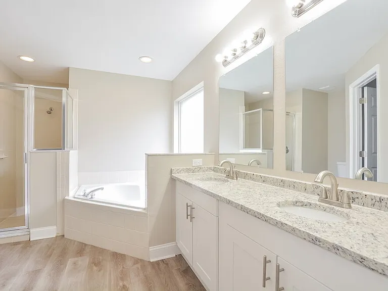 8344 Lake Amhurst Trl — Photo 12