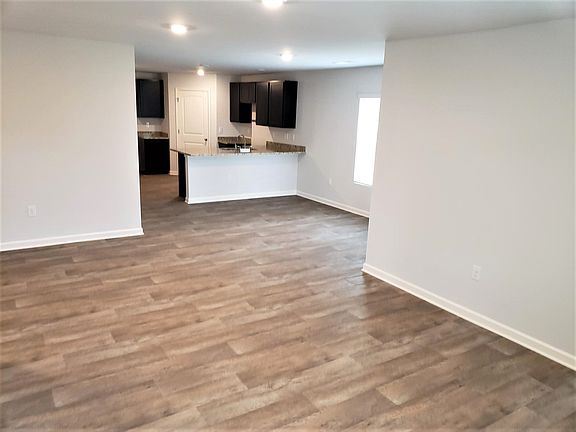 20221207_124813_12072022