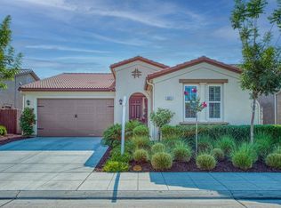 3571 Encino Ave, Clovis, CA 93619